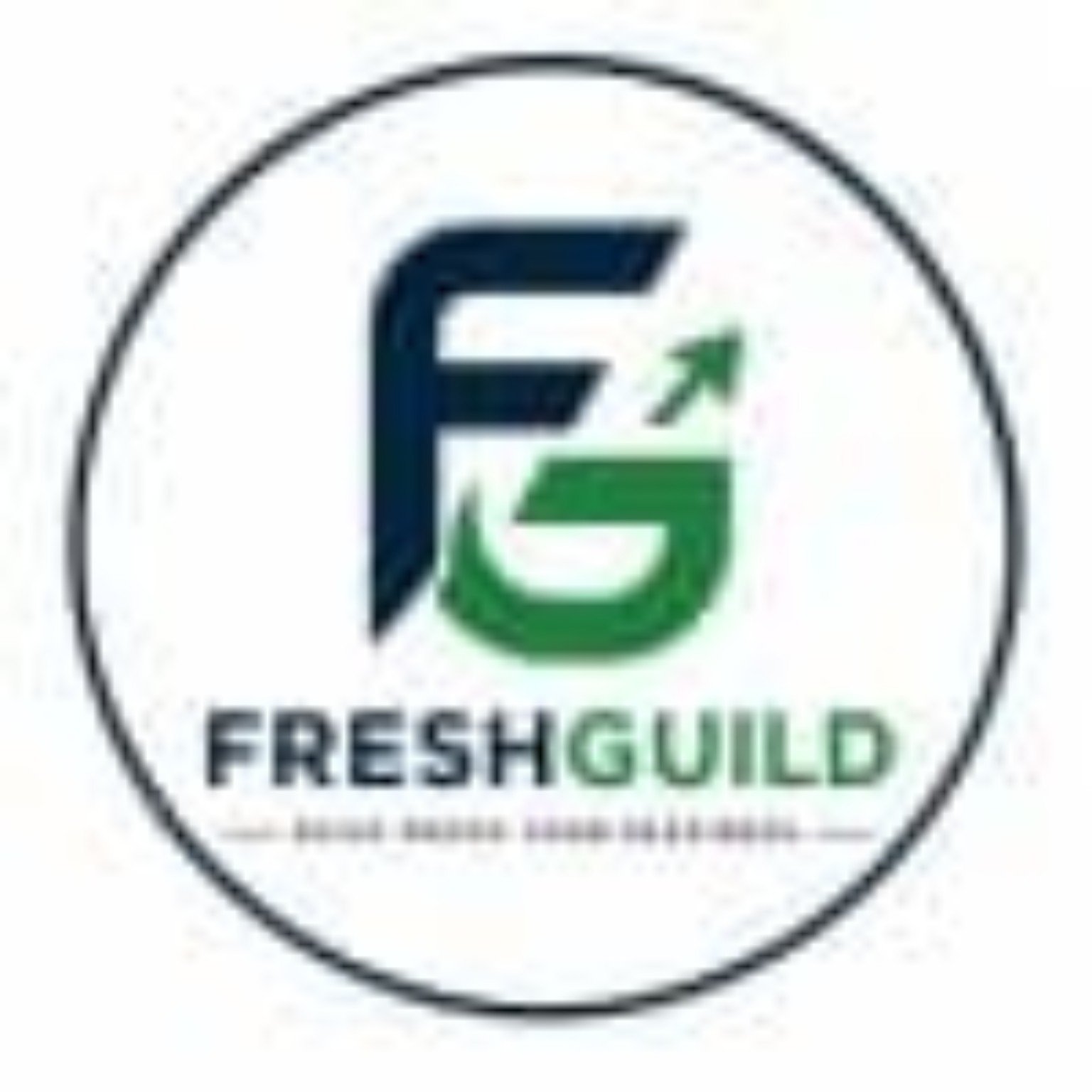 FreshGuild logo